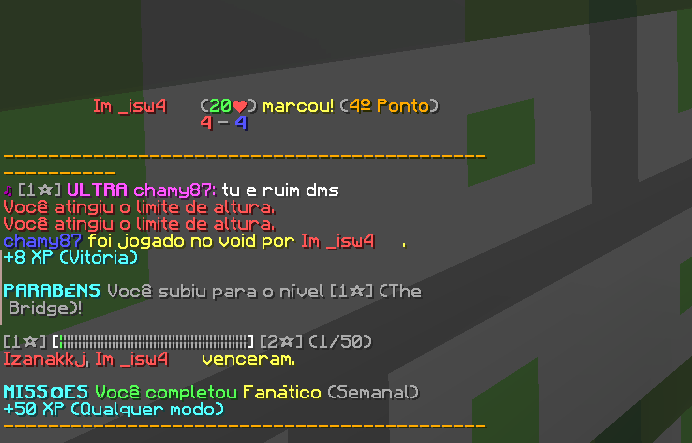 7502806b-3876-436a-81de-68d3cd70fca0-Screenshot_72.png