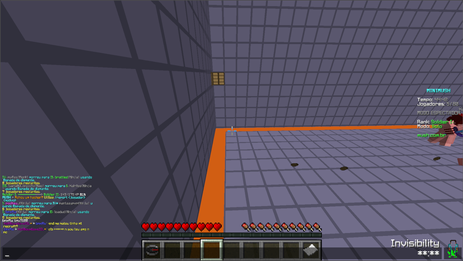 500b722d-1287-4eef-88d2-83024b8a9c26-image.png
