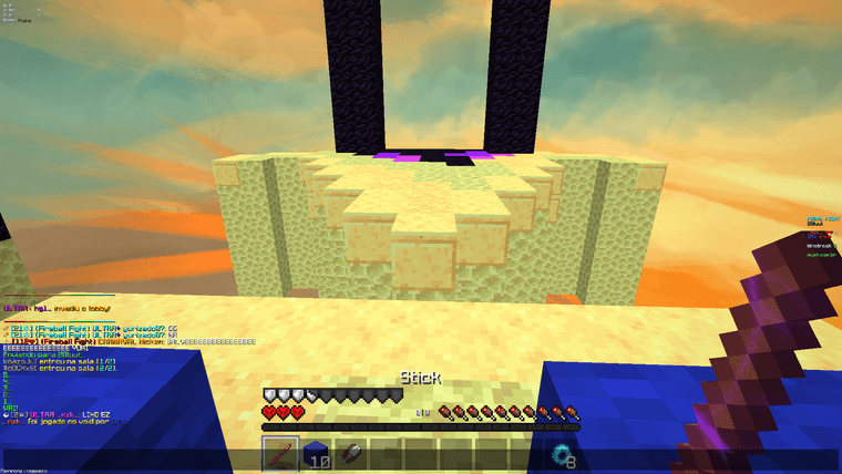 1e536955-7e77-409a-bc3a-237b2d85b914-image.png