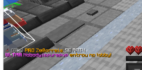 Captura de tela 2025-09-07 105308.png