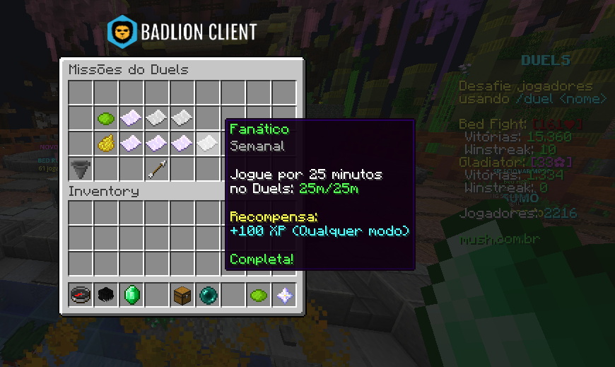 8c1ade98-5de6-4fbd-87b1-c480f467c49a-image.png