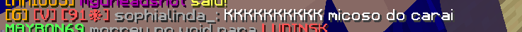 2025-09-07_13.53.07.png