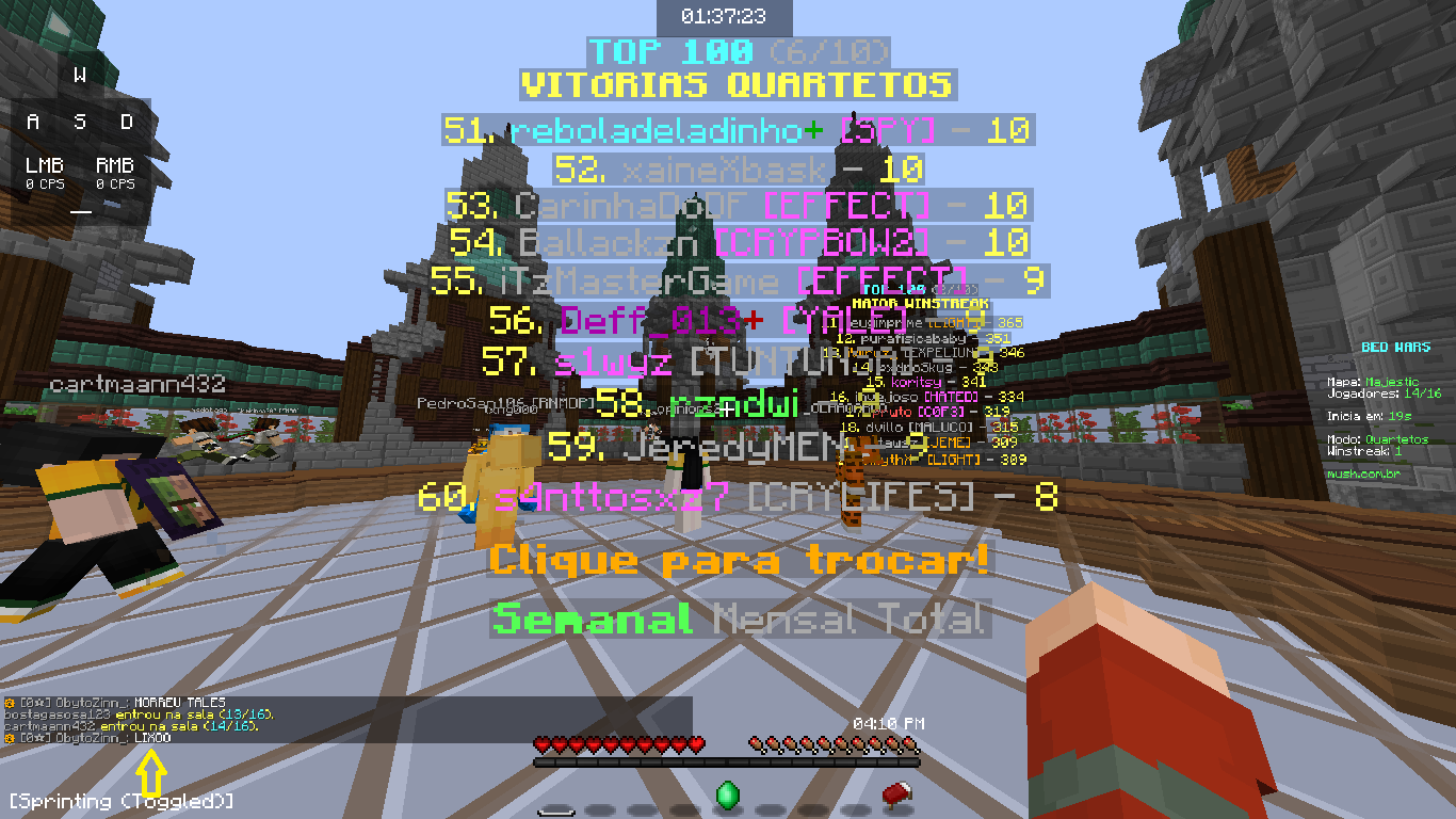 2025-09-07_16.10.23.png