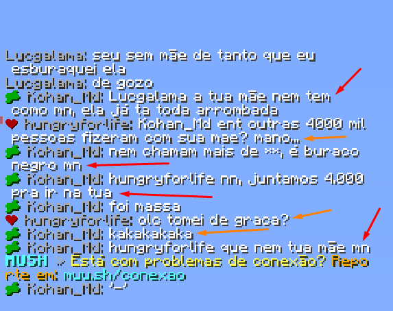 94f2e0e9-05c3-44e6-b79b-0e5ae26295d5-image.png