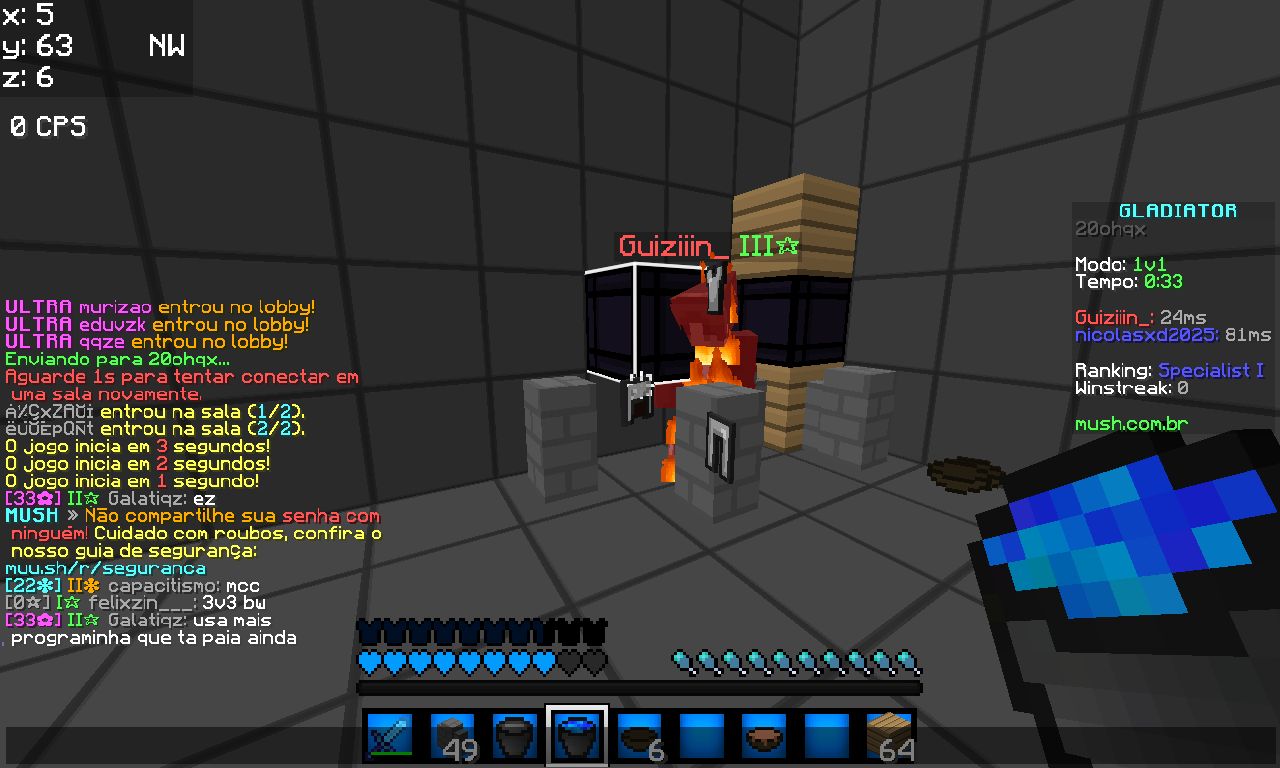 29eb004f-c4d4-4ffd-bd36-2eee421f70fe-image.png