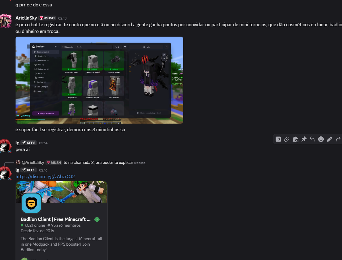 Screenshot_2.png