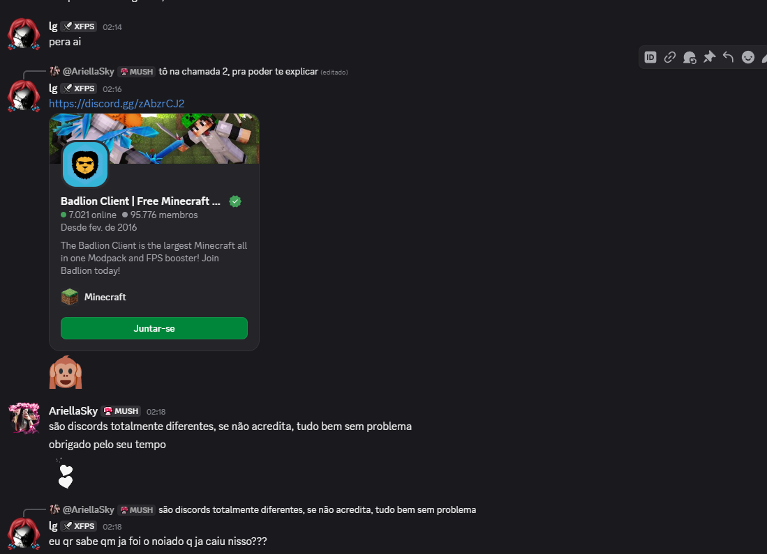 Screenshot_3.png
