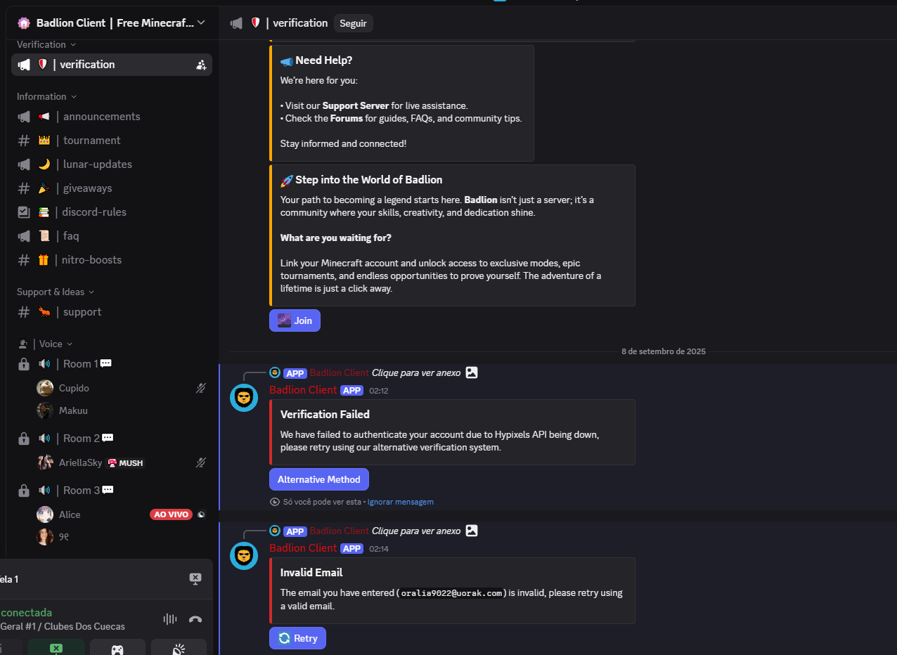Screenshot_4.png