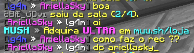 Screenshot_5.png