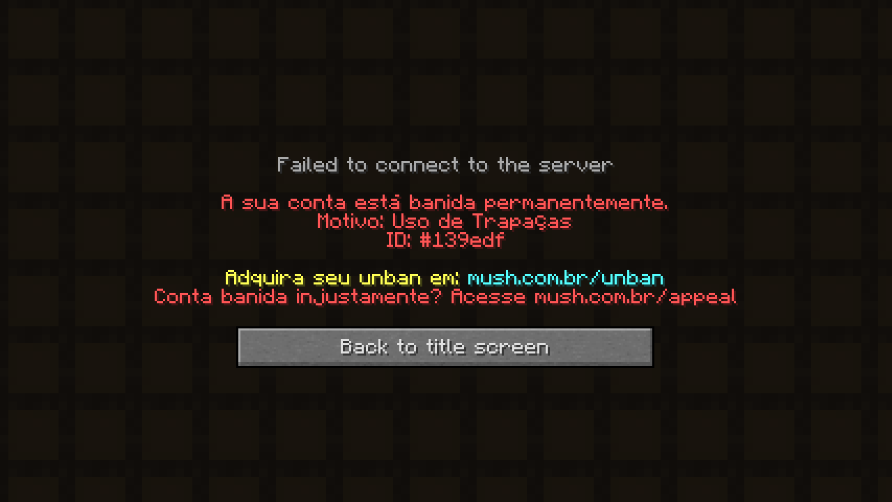 2025-09-08_12.44.33.png