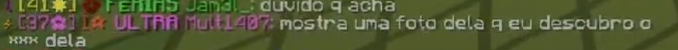 b0d06da1-39e7-4f2a-9df7-a75f9333c18c-image.png