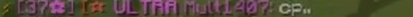 4c8c7ba6-ceff-4de8-96d0-410ce9f1a87d-image.png