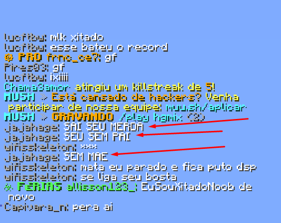 58e42d4d-9165-46f0-80b7-8a3dba244368-image.png