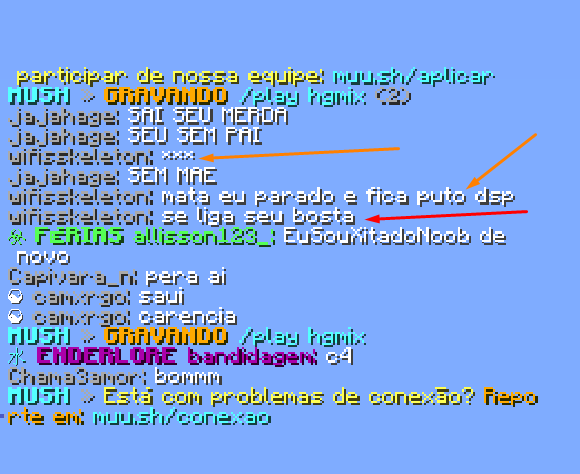 4257bb13-d95c-4359-bac8-d63fef7bf4e6-image.png