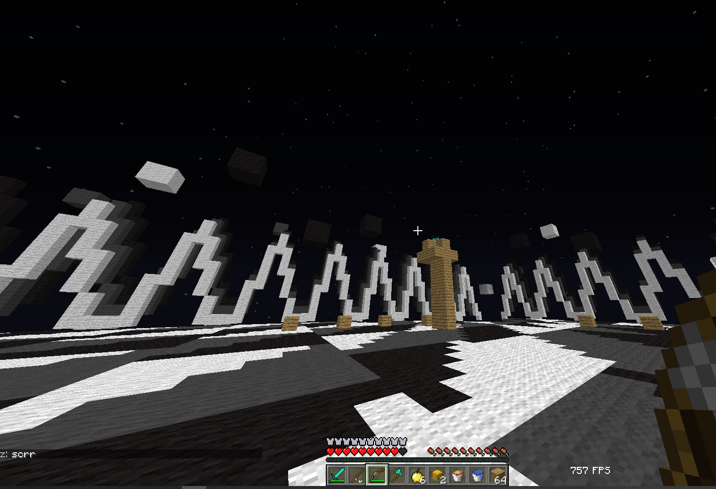 d81952ff-dbea-4255-b06c-91cbf8ba9385-image.png