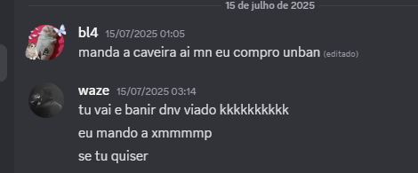 de39c829-17c3-4501-acd0-c0d10cecc721-image.png