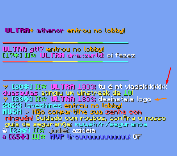 2888c371-1503-498d-ae7e-32cebf1e49d8-image.png