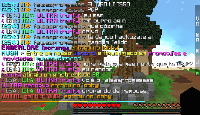 2e7e5f21-dd03-4f72-964e-8dec86c8040b-17574566175666793803324072321938.png