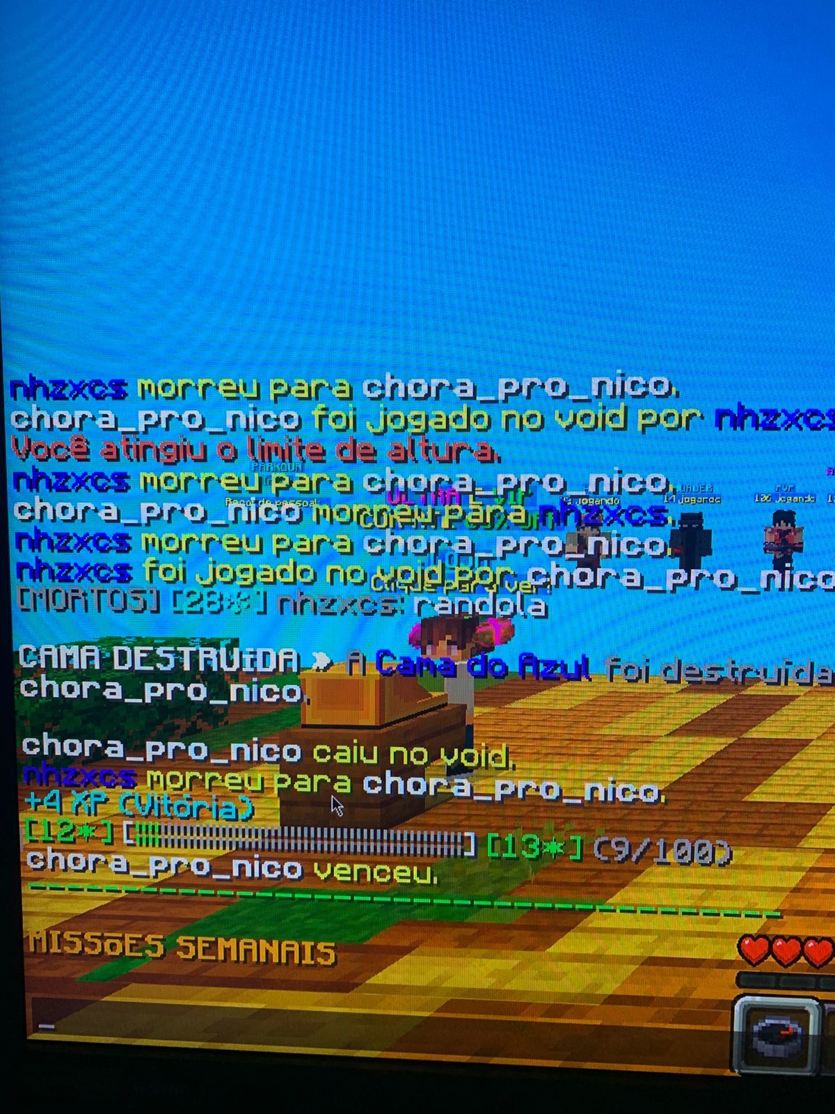 Imagem do WhatsApp de 2025-09-09 à(s) 19.37.49_80cff2cc.jpg