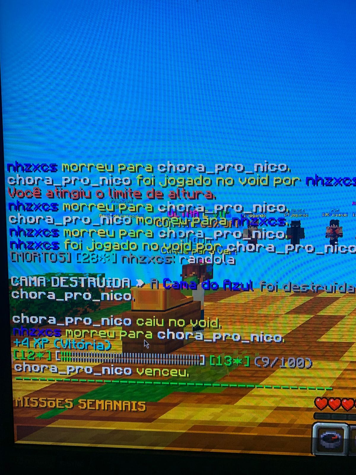 Imagem do WhatsApp de 2025-09-09 à(s) 19.37.48_575ed2a0.jpg
