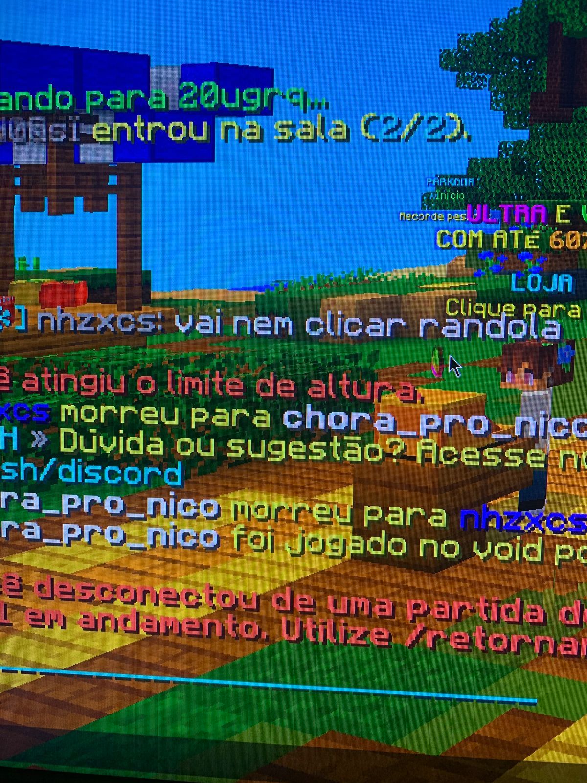 Imagem do WhatsApp de 2025-09-09 à(s) 19.37.47_8c188aff.jpg