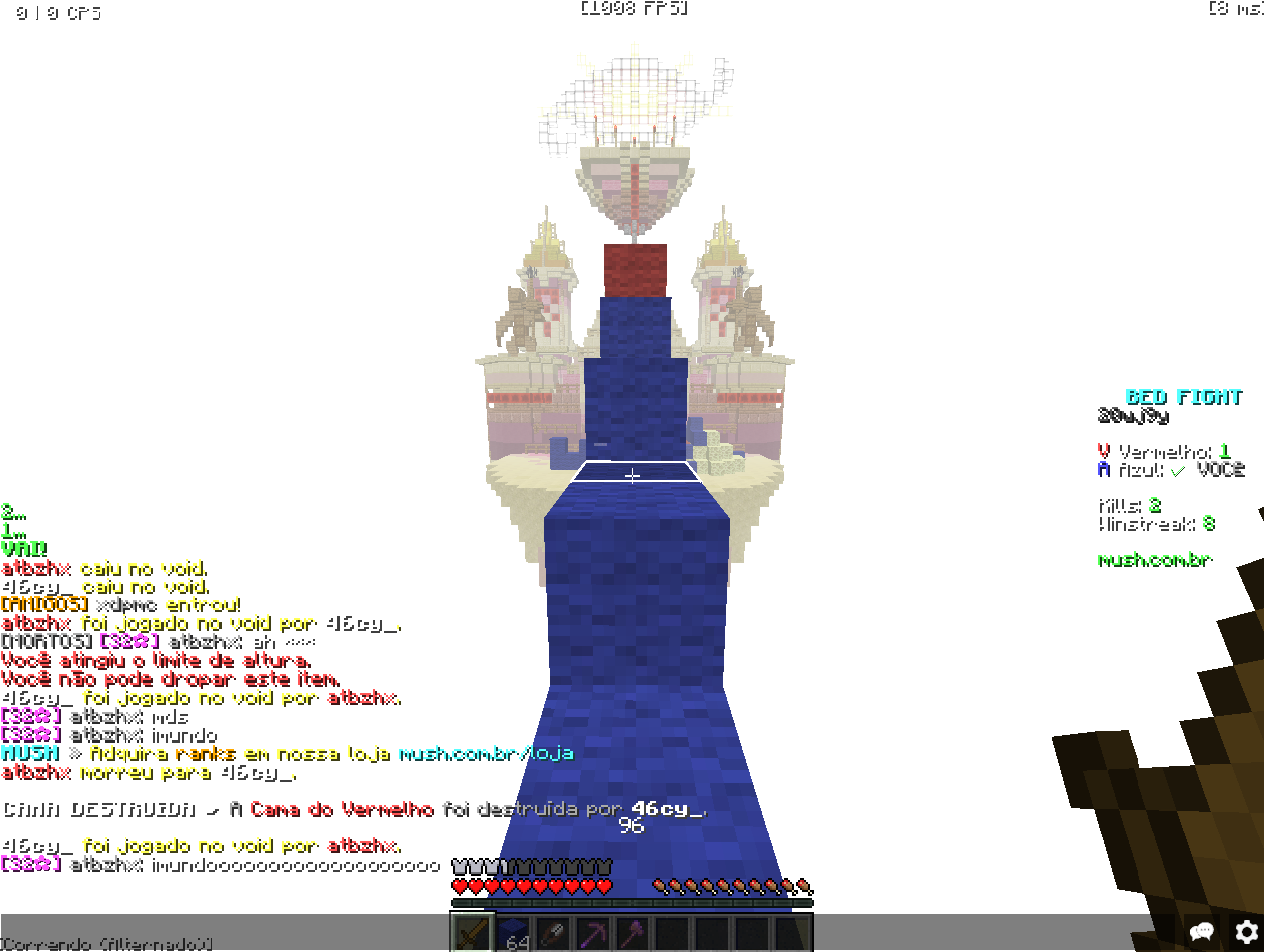 9e5e20e0-7609-443c-ad6a-2d5732ded40f-image.png