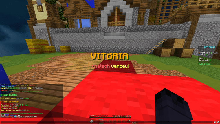 Minecraft Screenshot 2025.09.11 - 12.02.32.90.png