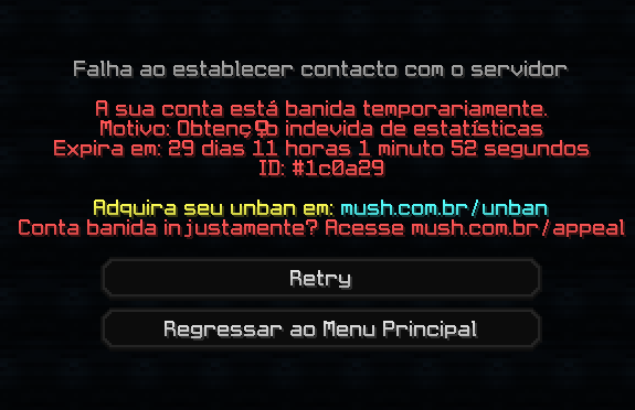 7b747d4e-0d70-4aea-9f19-36439c482ba3-image.png