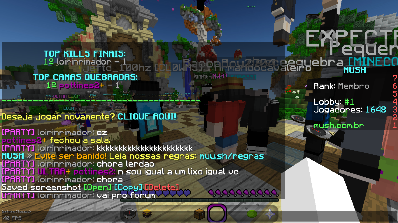 Screenshot_44.png
