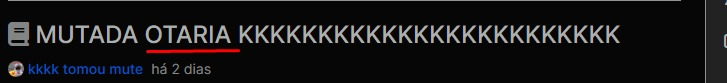 5db659cd-820c-4ab6-a57c-37bb972df0f2-image.png