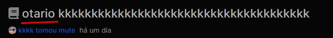 e97b0fd4-aa25-4b69-bf8d-b9805559e681-image.png