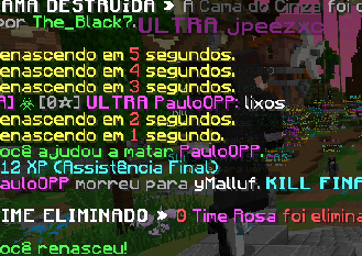 Captura de tela 2025-09-12 012634.png