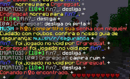 Captura_de_tela_2025-09-11_224514.png