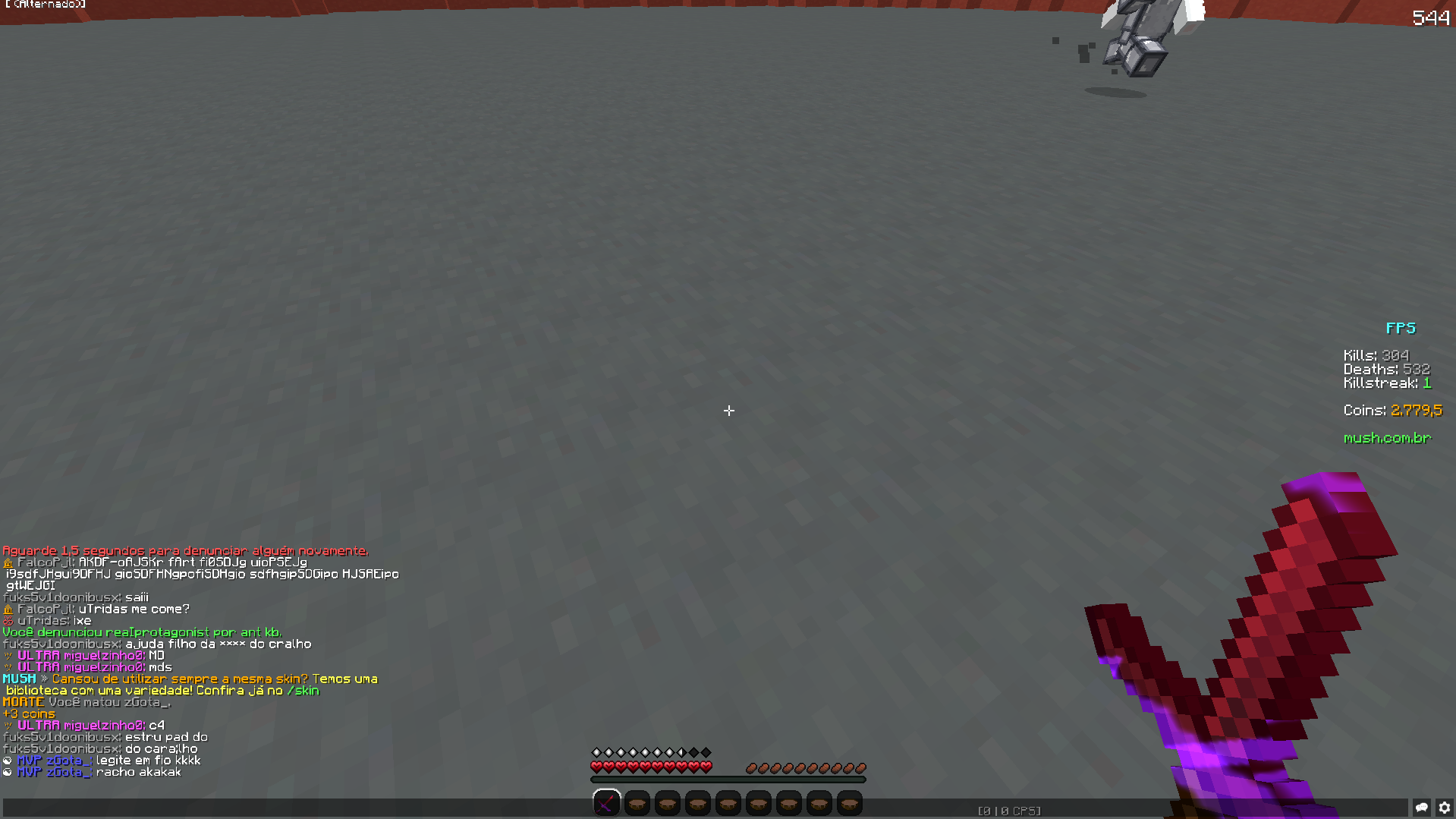 Captura de tela 2025-09-12 030442.png