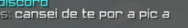 186d27d4-cfa1-40ad-8b92-23e4ca5d07ff-image.png