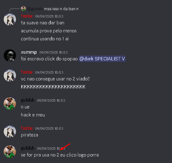 guh.png