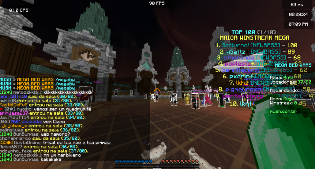 61431bbb-12b9-47e9-aab5-3f9c442cc029-image.png