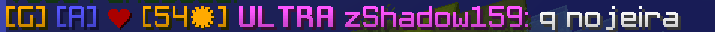 4a1e662f-c9b9-41db-9355-d3576c942ce6-image.png