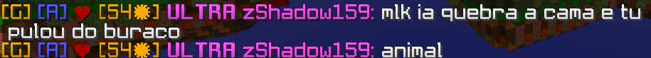 4bcbfef6-a97a-4c7e-b024-5b5aefe5c3f9-image.png