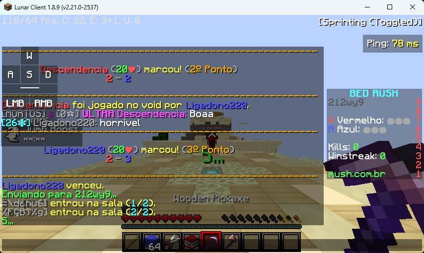 Screenshot_1.png