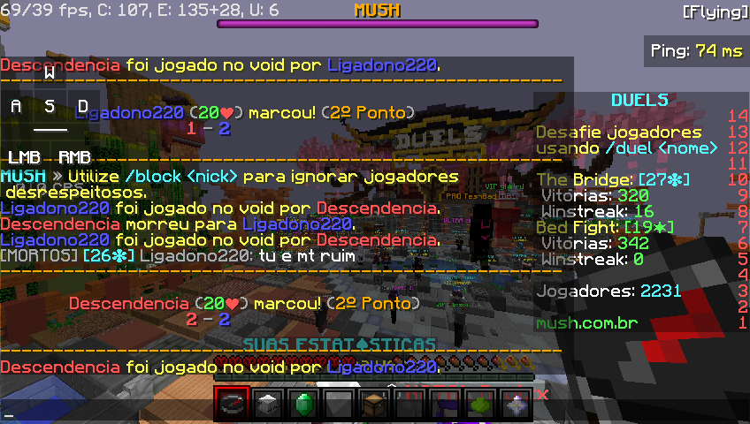Screenshot_2.png