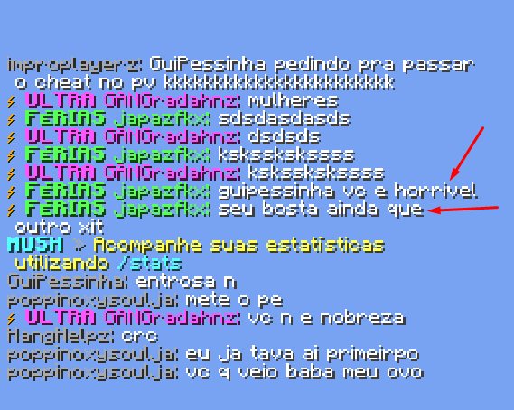 62d2d31a-2f30-4880-a3c0-2712c8e37096-image.png