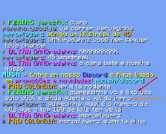 bb7fe5c2-48cf-4693-ab1d-7cd2bc632c42-image.png
