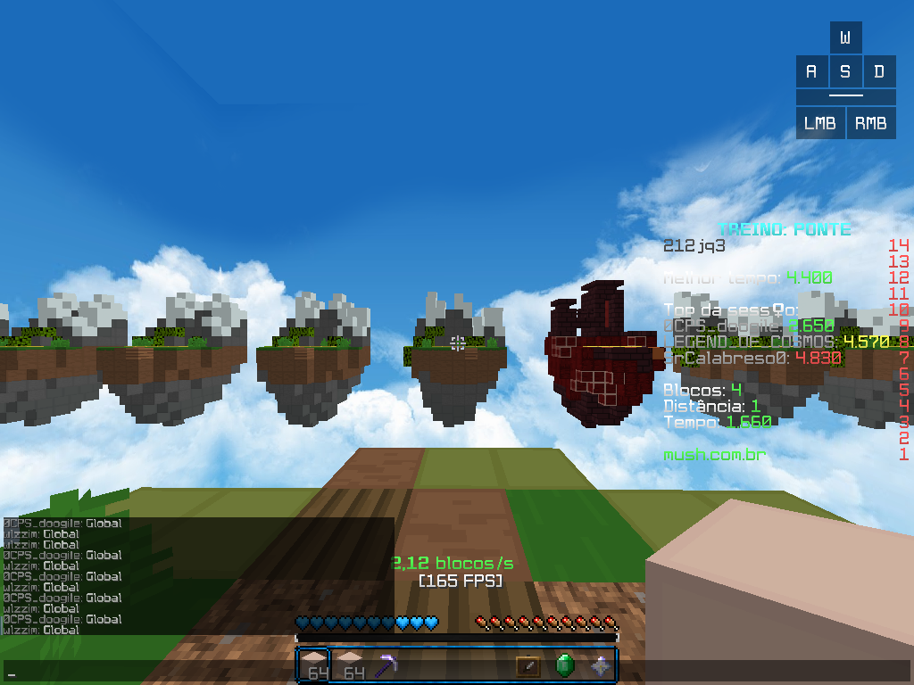 64c8ef3d-8805-456c-a826-8751f009a610-image.png
