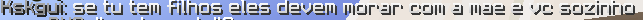 3393bd00-4915-43f7-913c-76a4f85f42a5-image.png