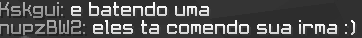 4d09b2a5-7df0-4ad3-b7bc-571dbb4020a0-image.png