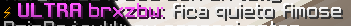 076eb5b7-2546-47d2-a161-9288febbb73f-image.png