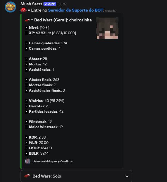 23731e31-fd10-44e2-863f-13fd97dbb232-image.png