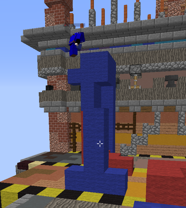 6b8d16d5-d3ef-4382-84cc-dcfea43da1ef-image.png