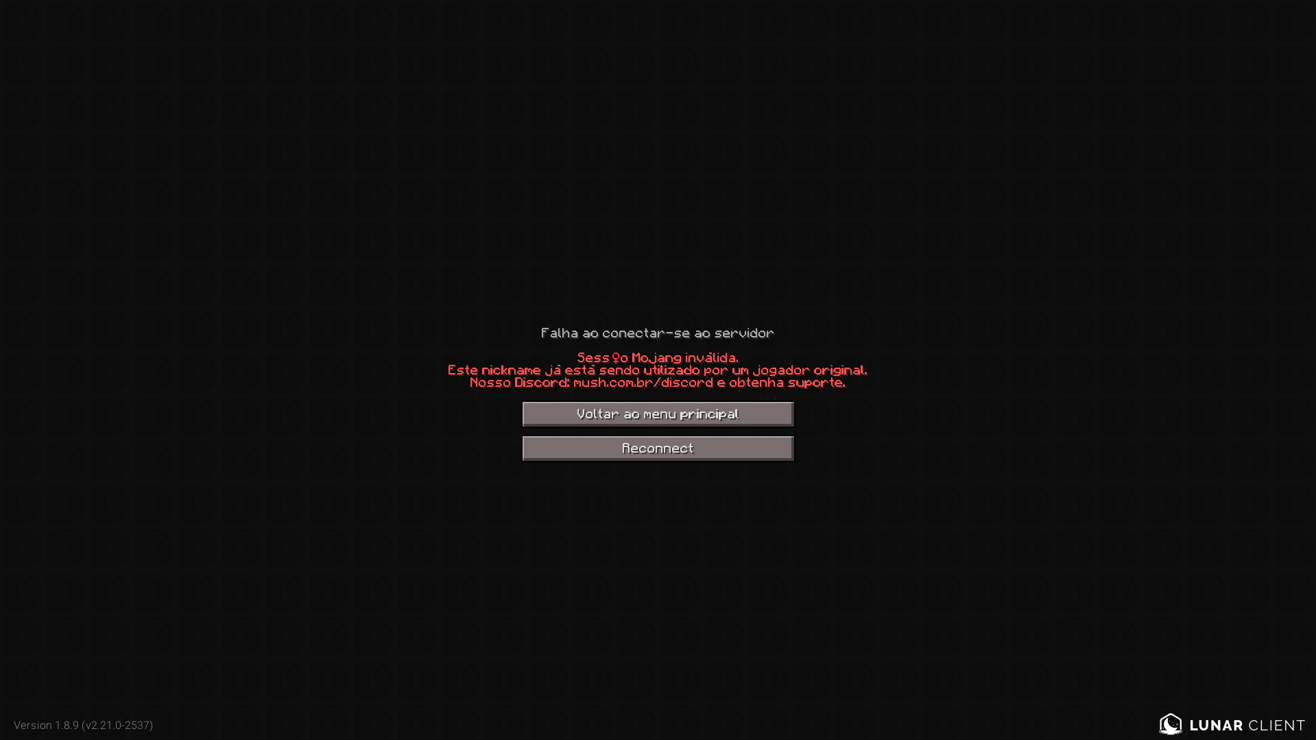 59af2153-88bf-44a7-9009-213f5b8b7afe-image.png